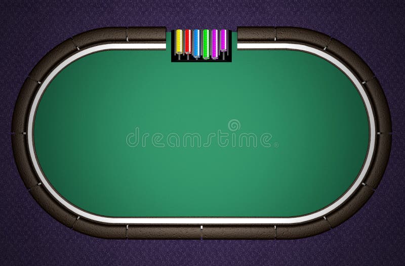 Poker Table Stock Illustrations 16,419 Poker Table Stock