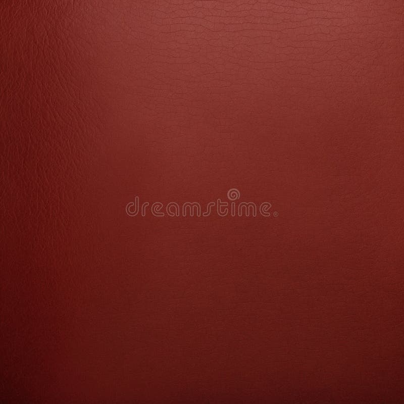 Realistic premium leather textured background design. vector illustration