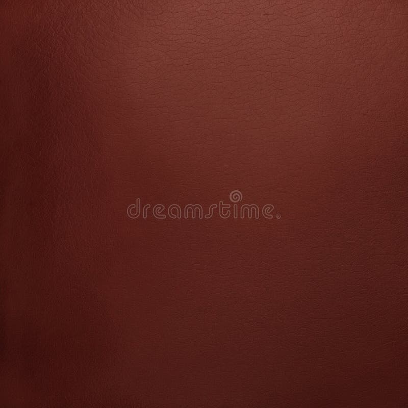 Realistic premium leather textured background design. royalty free illustration
