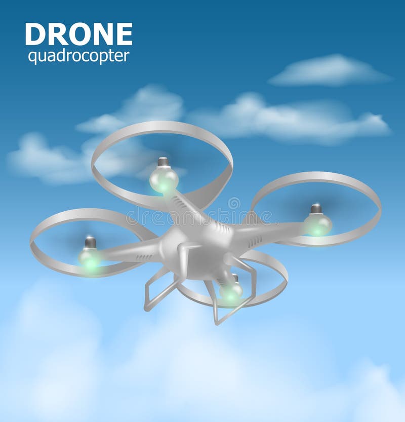 Shox outlet chroma drone