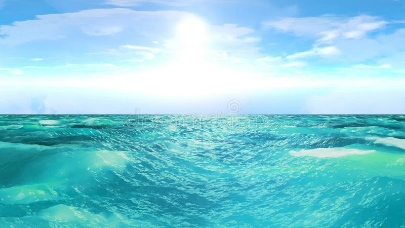 Sea Side Background sea side beach bonito HD phone wallpaper Peakpx
