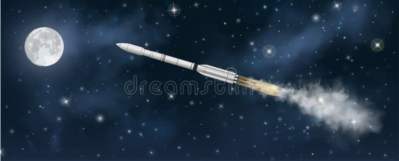 3d Spaceship Stock Illustrations 29 707 3d Spaceship Stock Illustrations Vectors Clipart Dreamstime