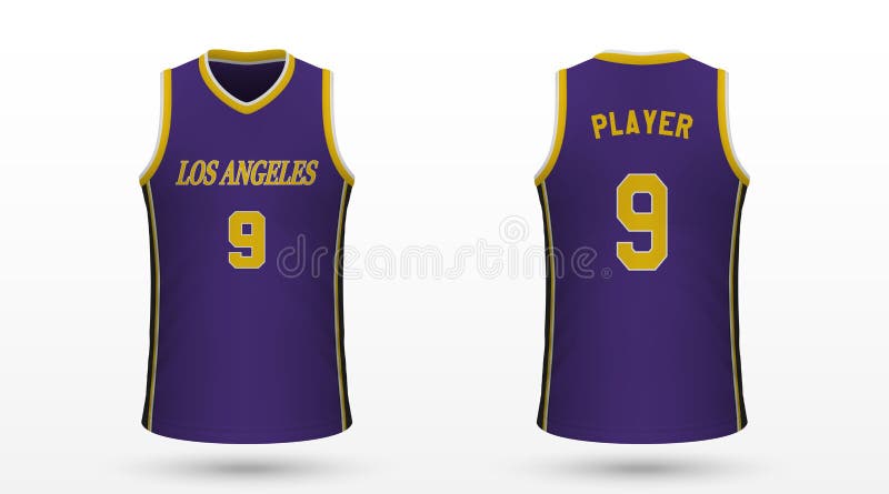 Lakers Stock Illustrations 58 Lakers Stock Illustrations Vectors Clipart Dreamstime