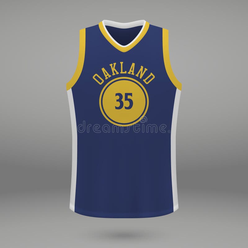 Nba Jerseys: Over 31 Royalty-Free Licensable Stock Vectors