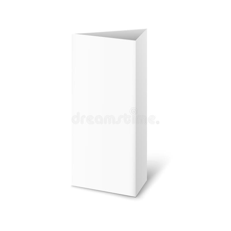 Download Mockup Triangle Stock Illustrations 16 710 Mockup Triangle Stock Illustrations Vectors Clipart Dreamstime PSD Mockup Templates