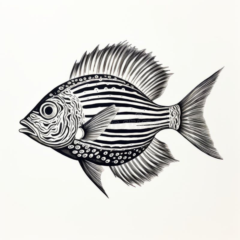Mid Century Animals Stock Illustrations – 146 Mid Century Animals Stock