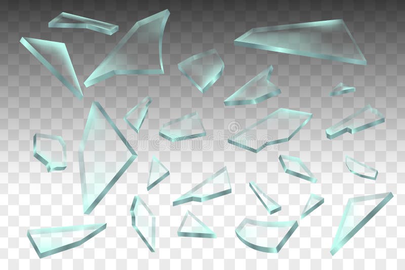 https://thumbs.dreamstime.com/b/realistic-transparent-pieces-broken-glass-transparent-background-vector-illustration-realistic-transparent-pieces-broken-186677418.jpg
