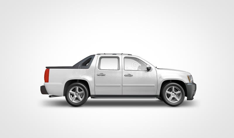 Download Truck Mockup Side View Stock Illustrations - 1,608 Truck Mockup Side View Stock Illustrations ...