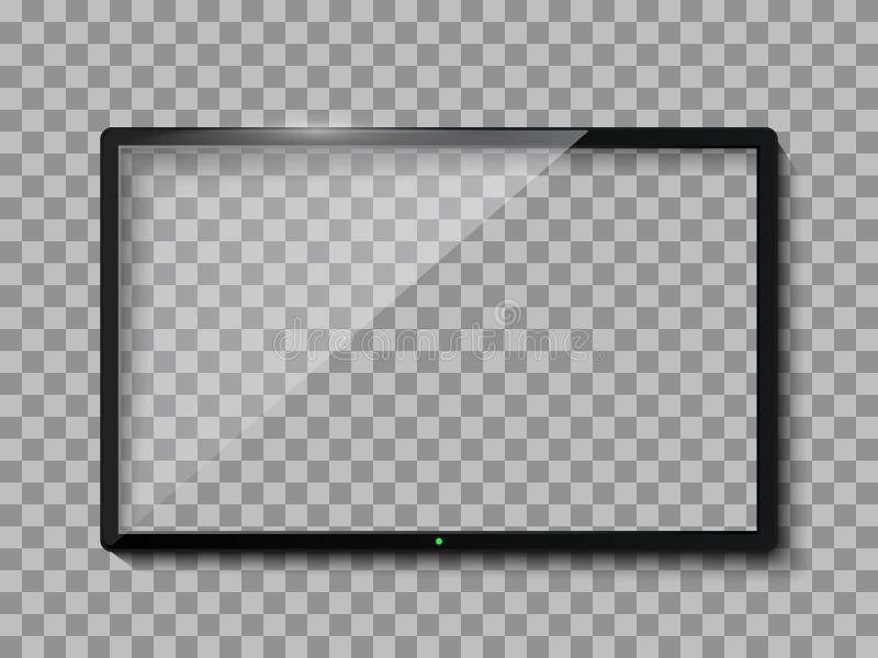 lcd screen black lines free sample