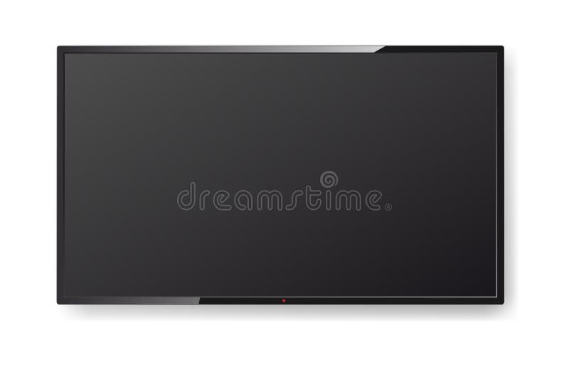 designer lcd panel in stock