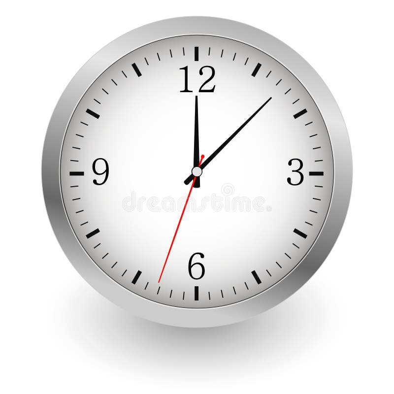 Fast Clock Timer Icon, Quick Time, Fast Delivery Timer Vector, Time Out  Sign, Countdown, Fast Service Sign, Clock Speedy Flat, Deadline Concept,  Stopwatch In Motion Symbol 27667980 Vector Art at Vecteezy