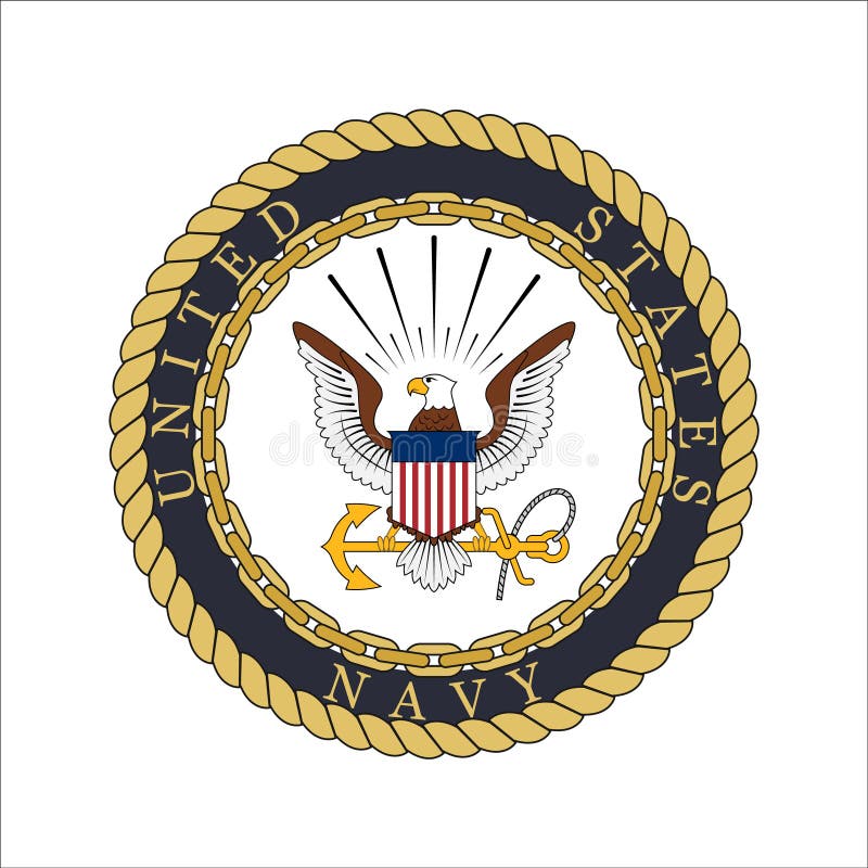 navy clipart