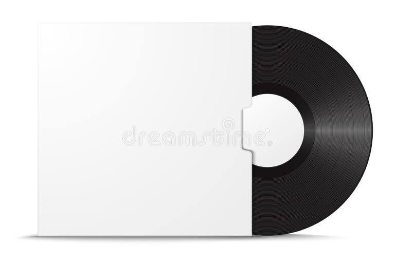 Record Sleeve Template Stock Illustrations 262 Record Sleeve Template Record Sleeve Template Stock Illustrations 262 Record Sleeve Template