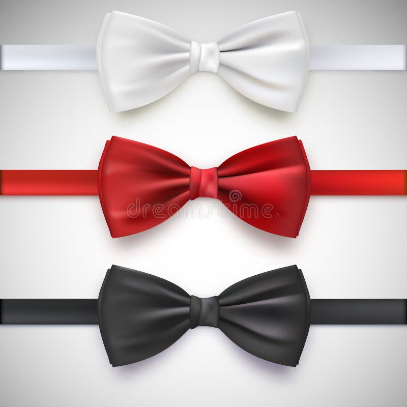13+ Satin Bow Tie Mockup Pics Yellowimages - Free PSD ...