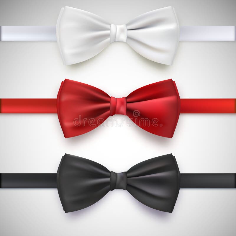 Download 13+ Satin Bow Tie Mockup Pics Yellowimages - Free PSD ...