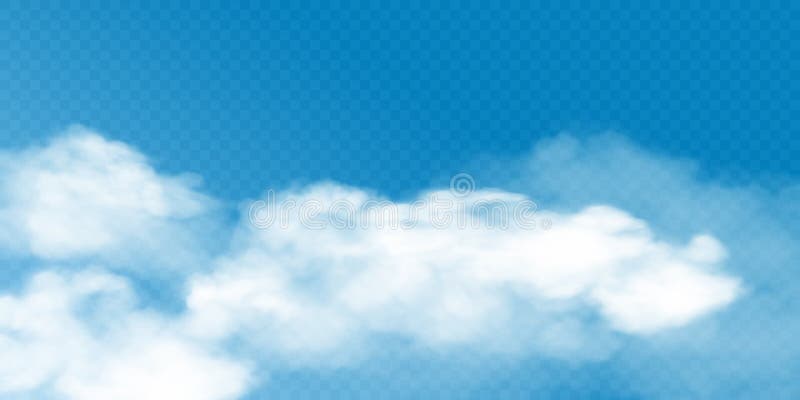 1,015,123 Transparent Background Stock Photos - Free & Royalty-Free Stock  Photos from Dreamstime