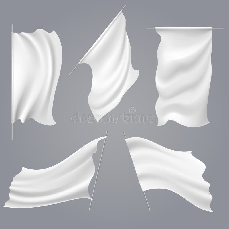 Download Flag Mockups Stock Illustrations 145 Flag Mockups Stock Illustrations Vectors Clipart Dreamstime