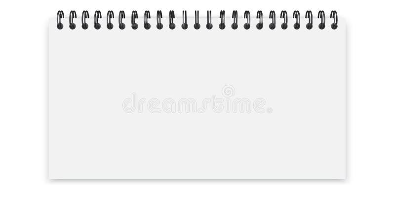 White Notepad Stock Illustrations 54 560 White Notepad Stock Illustrations Vectors Clipart Dreamstime White Notepad Stock Illustrations 54 560 White Notepad Stock Illustrations Vectors Clipart Dreamstime
