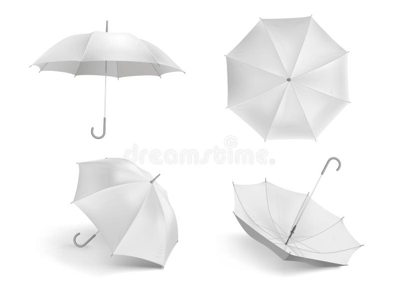 Download Parasol Mockup Stock Illustrations 1 022 Parasol Mockup Stock Illustrations Vectors Clipart Dreamstime