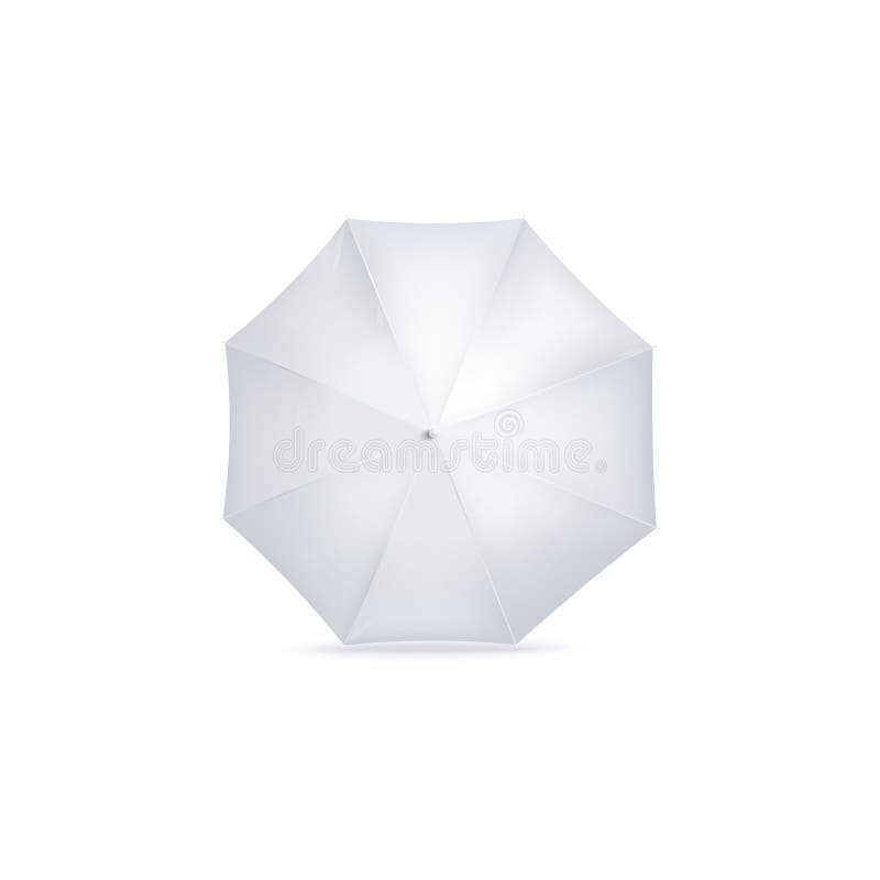 Download 18+ Open Umbrella Mockup Top View Pictures Yellowimages ...