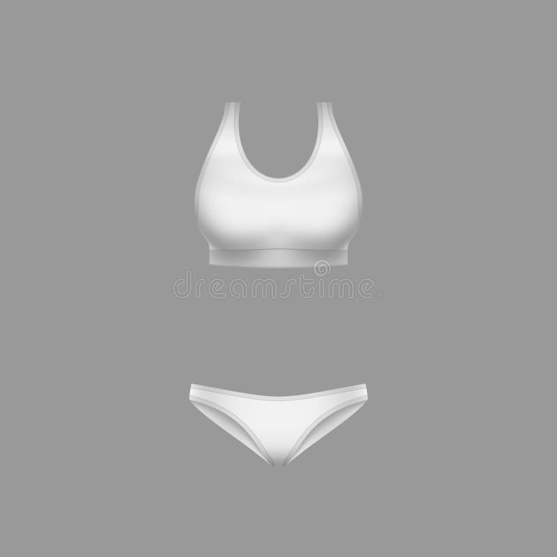 Bra 3d Stock Illustrations – 2,429 Bra 3d Stock Illustrations, Vectors &  Clipart - Dreamstime