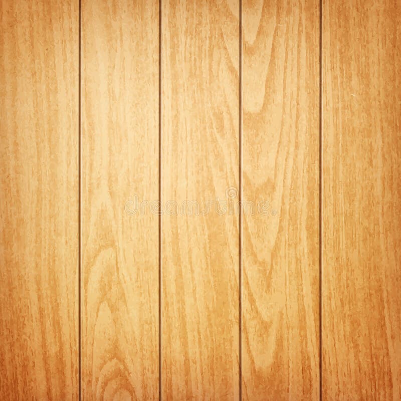 Realistic Brown Wood Frame Stock Illustrations 2,809 Realistic Brown