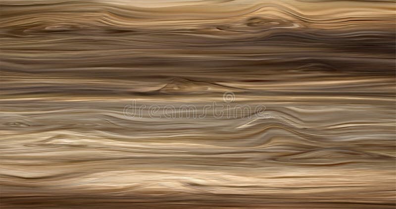 Realistic Wood Texture Background Wood Floor Texture Stock Vector