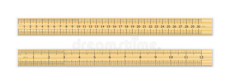 41,700+ Wooden Ruler Stock Photos, Pictures & Royalty-Free Images