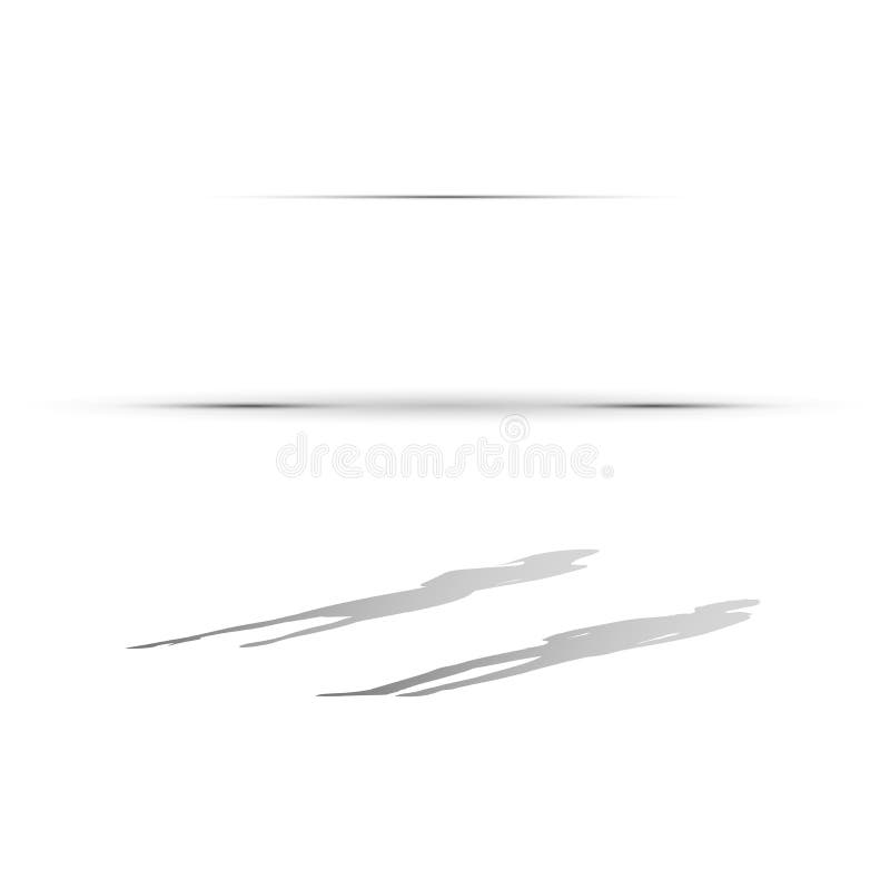 Realistische Vektor-Schatten - Schatten von den Säulen-, Auto-, Mann-und Frauen-Schatten Vektor-Gestaltungselement-Satz für Sie D vektor abbildung Realistische Vektor-Schatten - Schatten von den Säulen-, Auto-, Mann-und Frauen-Schatten Vektor-Gestaltungselement-Satz für Sie D vektor abbildung