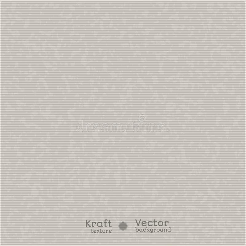 Realistisk kraft textur vektor illustrationer Realistisk kraft textur vektor illustrationer