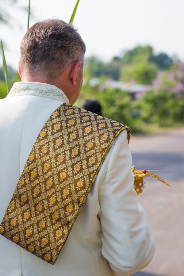 Tradional Ceremony Yaqona Stock Photos - Free & Royalty-Free Stock ...