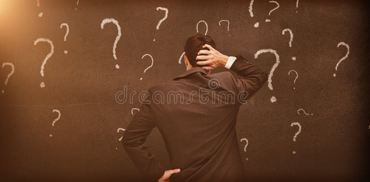 122 Question Mark Music Stock Photos Free & RoyaltyFree Stock Photos