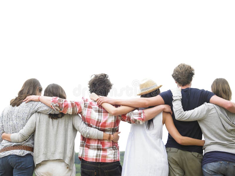 1,373,906 Friends Stock Photos - Free & Royalty-Free Stock Photos from Dreamstime