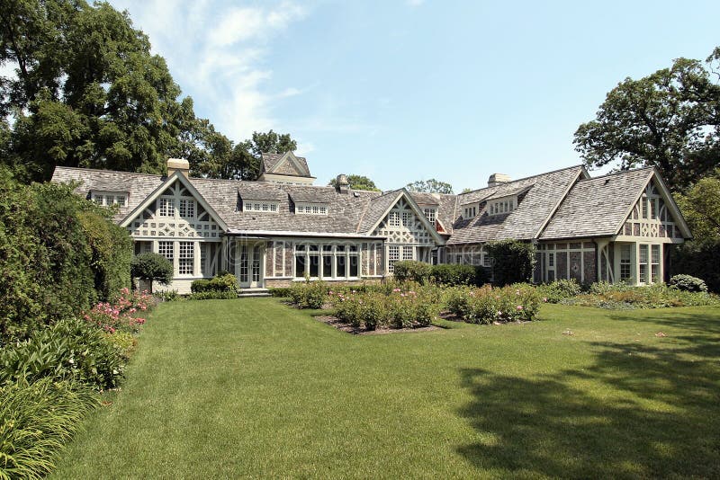 Master Bath with Tray Ceiling Stock Photo Image of master, relax