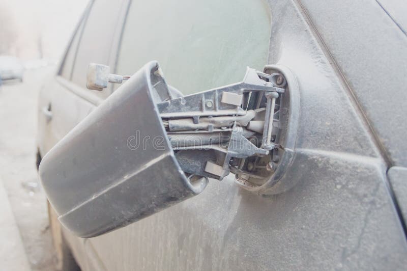 926 Car Dirty Broken Mirror Stock Photos Free & RoyaltyFree Stock Photos from Dreamstime