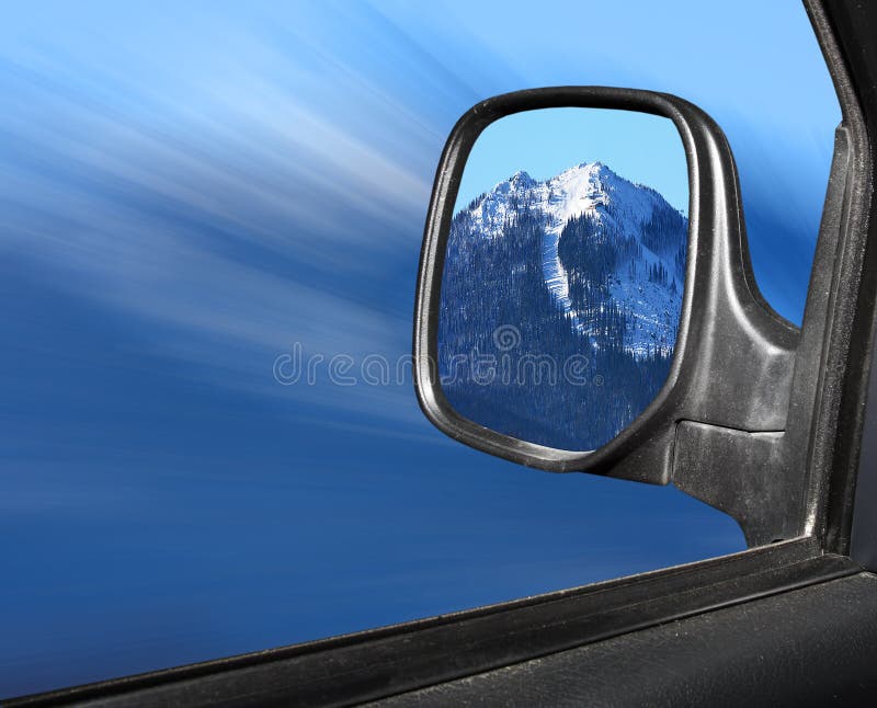 14,147 Rear View Mirror Stock Photos - Free & Royalty-Free Stock Photos  from Dreamstime