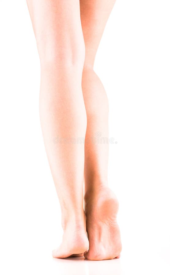 Naked Girls Normal Stock Photos - Free & Royalty-Free Stock Photos from