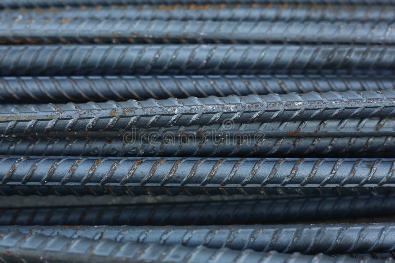 Rebar что это Rebar что это