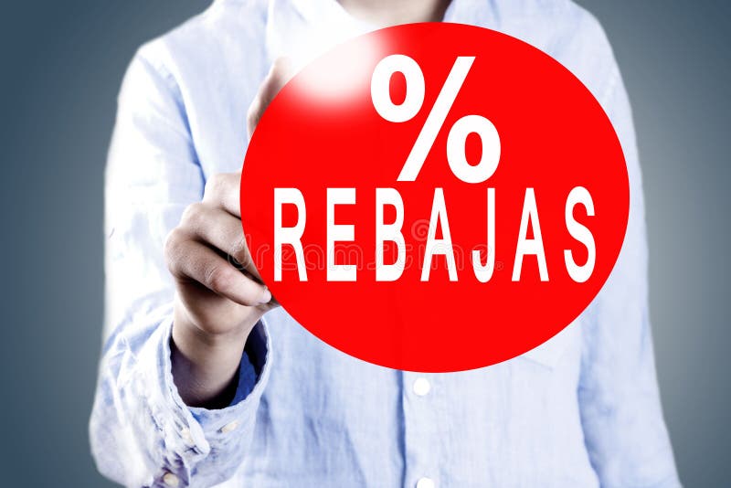 Get Rebates