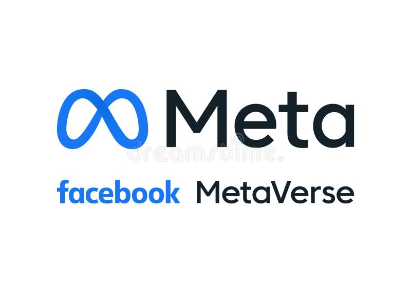 Meta': Facebook anuncia novo nome para a marca e dá passo em direção ao  metaverso - Época Negócios