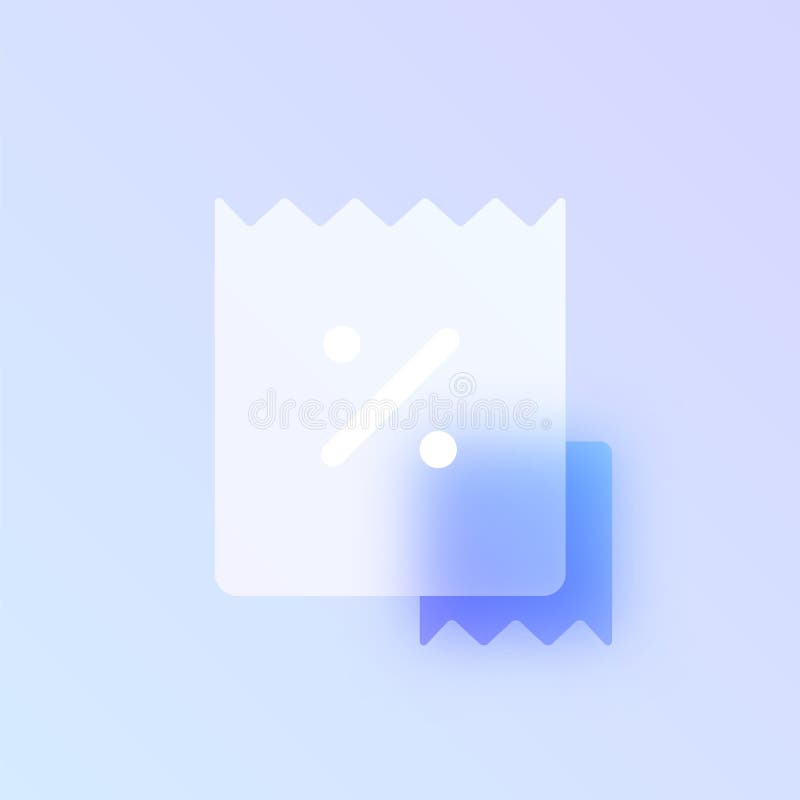 Roblox Icon - Download in Gradient Style