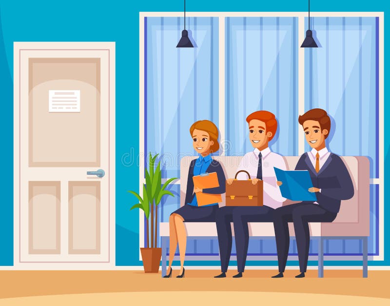 Hr Cartoon Stock Illustrations – 3,619 Hr Cartoon Stock Illustrations, Vectors & Clipart - Dreamstime Hr Cartoon Stock Illustrations – 3,619 Hr Cartoon Stock Illustrations, Vectors & Clipart - Dreamstime