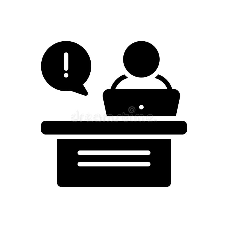 Information Reception Stock Illustrations 5 291 Information