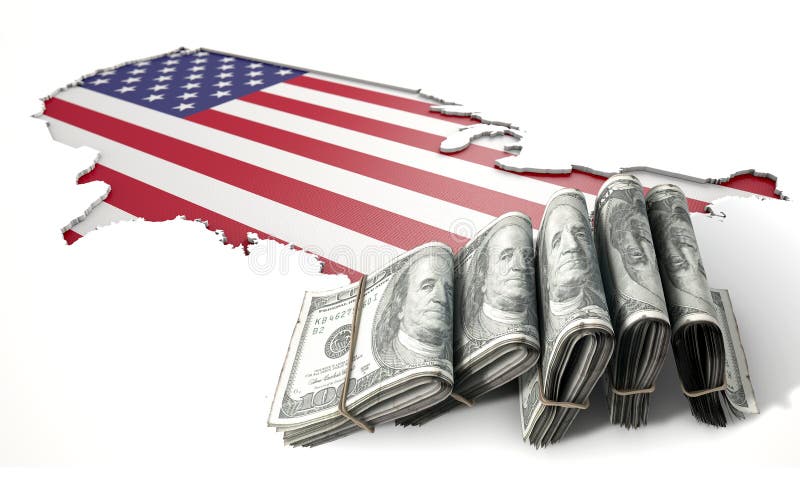 Cash advance staten island image 5