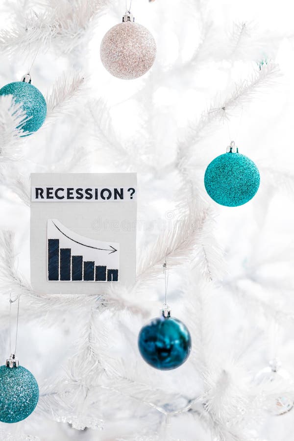 Economy christmas sermons