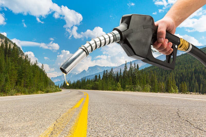 Recharge gas EcoFriendly stock photo. Image of ecofriendly 238558558