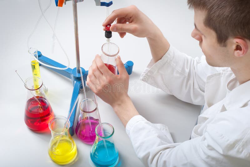 Recherche images stock