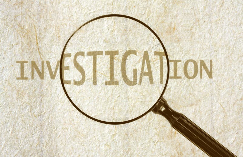 Recherche photos libres de droits Recherche photos libres de droits