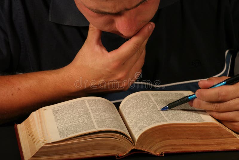 Recherche de dictionnaire Recherche de dictionnaire