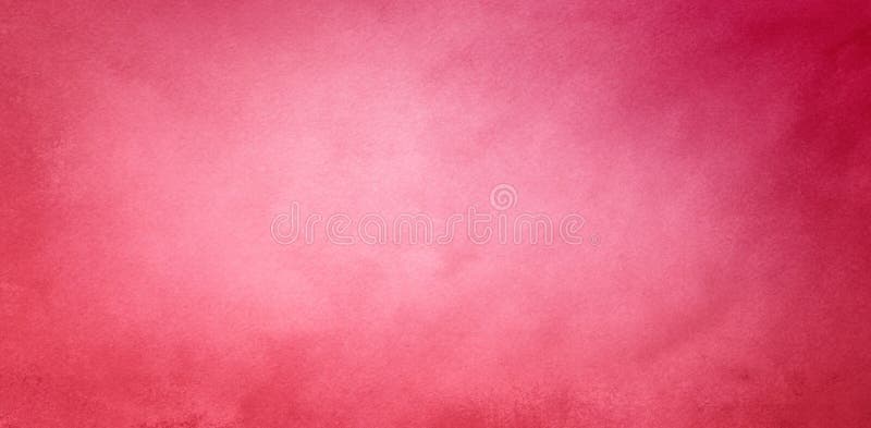 Recht rosa Hintergrund in den weichen Farben malvenfarbenen und rosafarbenen Rosas Burgunders mit Weinlesebeschaffenheit lizenzfreie stockfotos